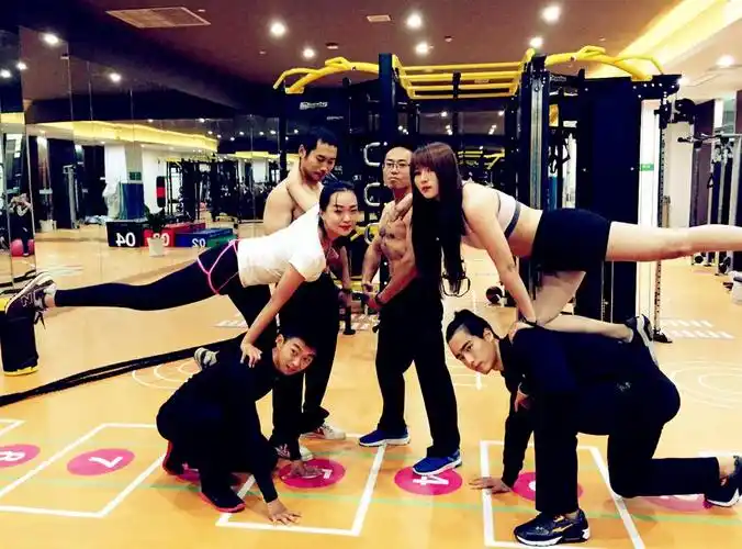 如何变得更美?89位男神女神告诉你这件事的真相