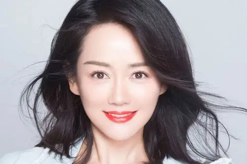 公益电影《朝华》开机,张定涵零片酬演绎"最美"特教