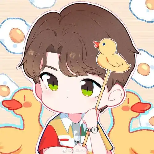 恭喜啊转发@潘玮柏:大家好,2020真的. 来自可爱卷该运动了 - 微博