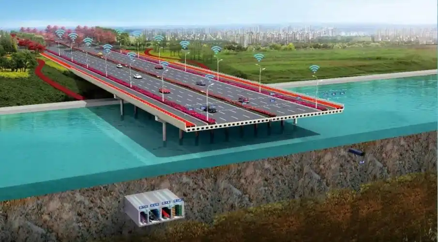 嘉闵线北延伸段,太仓大道西延伸段……_房产资讯_房天下