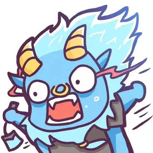 dota2tidy和两只猫的dota2英雄头像2019426428