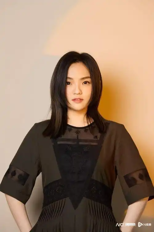 徐佳莹"奢侈"巡演:到了成都我要去认亲啊_腾讯新闻