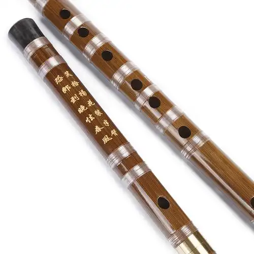 首页 产品中心 民族乐器 笛子 民族管弦乐器 产品货号: xs1001 产品