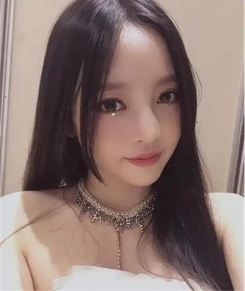 具荷拉回应舞台事故 表示已尽最大努力(图文)