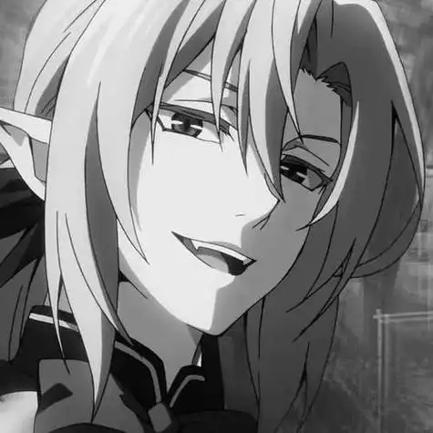 一个小封鹰啊照片_一个小封鹰啊相册大全-yy官方