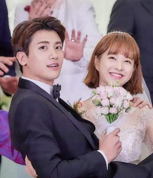 9部"轻松高甜韩剧"推荐!