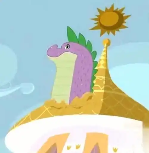 穗龙长大后不能至少不应该是这样