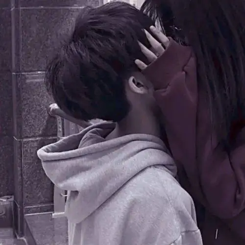 二逗与王俊凯的故事