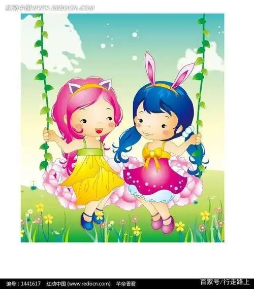 两个女儿的家庭到底要不要招个上门女婿?