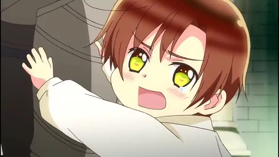 黑塔利亚罗马诺子分岂可修辣wwww