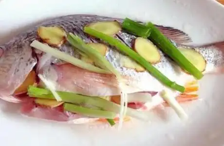 黑鲷黄翅区别(黄脚立鱼多少钱一斤)_黄立鱼_观察者网