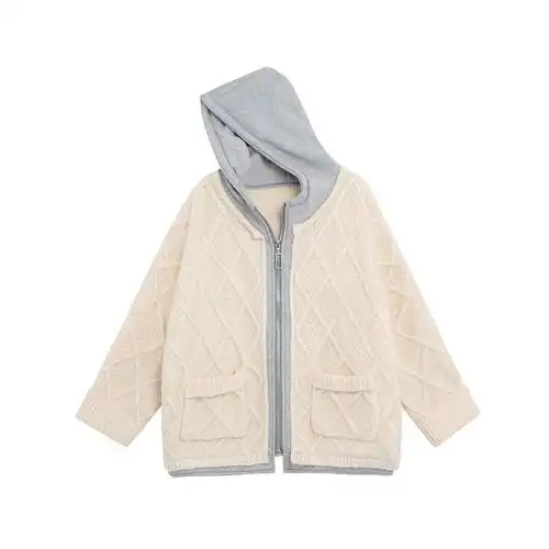 suntek女士针织/毛衣报价_参数_图片_视频_怎么样_-