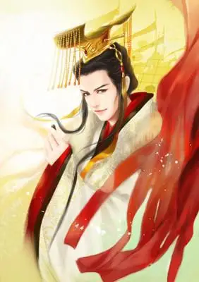 君王霸气侧漏的古风句子