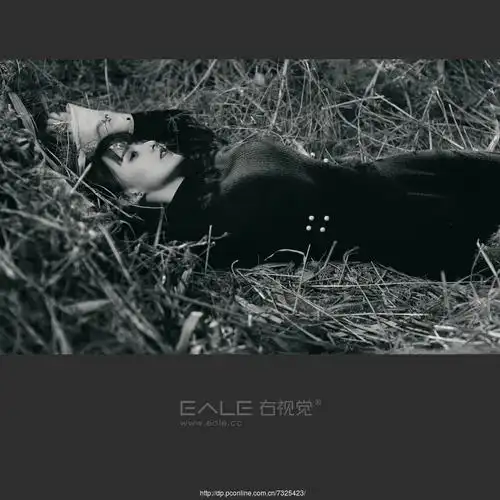 夜夜夜夜snh48张雅梦外景大片