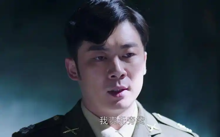 双刺:邓汉山承担所有责任, 被关进监狱,性命危在旦夕!