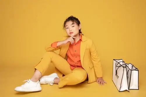 杨雪怡小美女十二岁圆生请柬