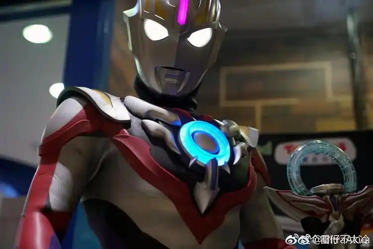 伪攻略去日本寻访奥特曼的踪迹四关东篇下