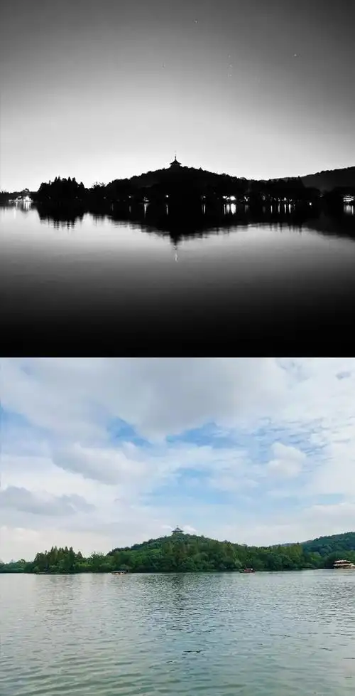 《人民日报》发肖战所拍照片,直呼"美"