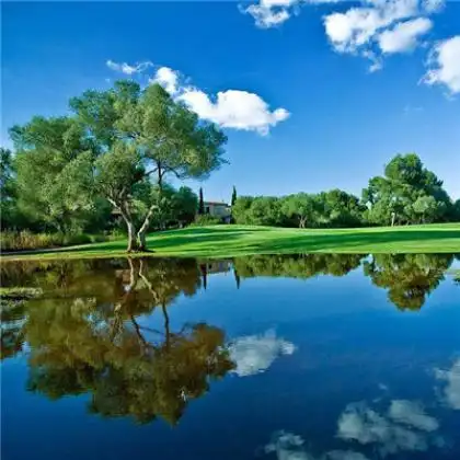男人专用风景头像图片高清大气的成熟男人专用图像风景