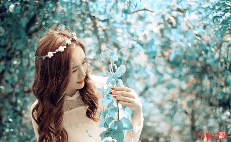 文艺 小清新 女青年 杂志 旅行 美图 森系 - 堆糖,美图壁纸兴趣社区