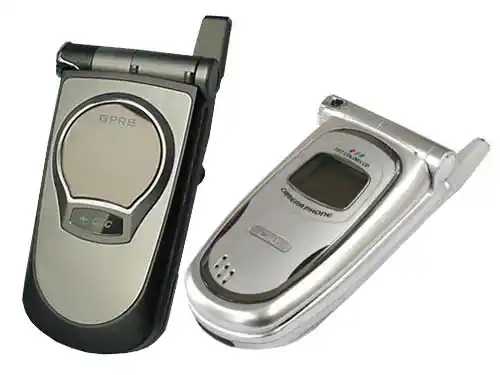 决战紫禁之巅 厦新da8对决cec f16 -amoi(夏新)-中关村在线