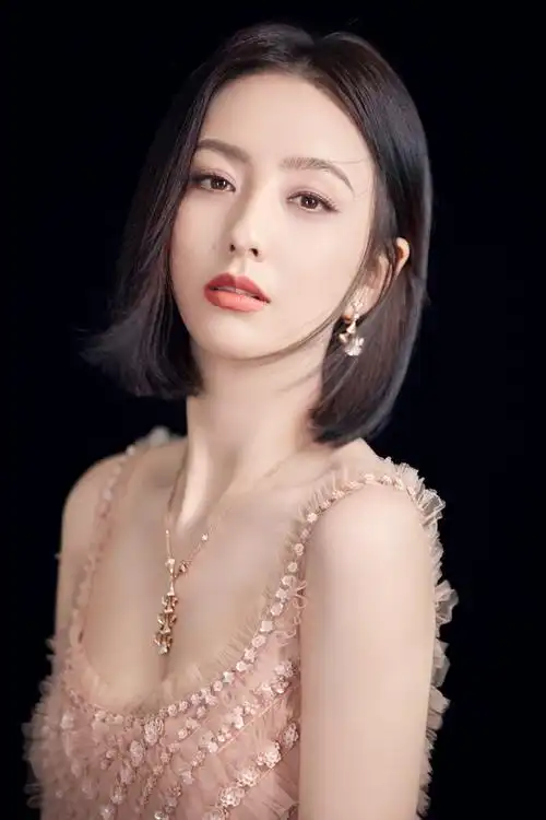 佟丽娅高清壁纸