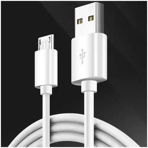 手机充电器通用华为安卓快充充电头数据线直充充电线快速多用插头1米