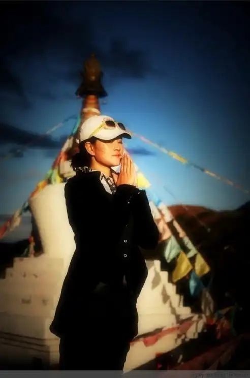 降央卓玛歌曲精选三十首