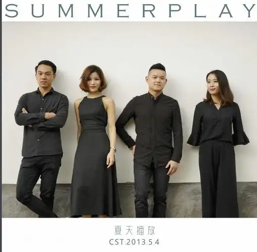 歌词我期待你的拥抱,我的小宝贝是哪首歌