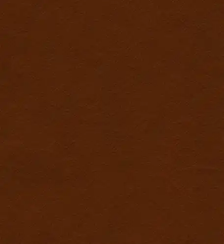 咖啡色外墙漆 防水墙漆咖啡红室外乳胶漆 深棕色涂料水性家装自刷