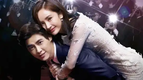 杨幂和李易峰实锤,澄清多年前网友对杨幂的恶意造谣诽谤_鹿搜经验网