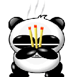 (出售) 敦化坊富力城一期 2室2厅1卫 89㎡