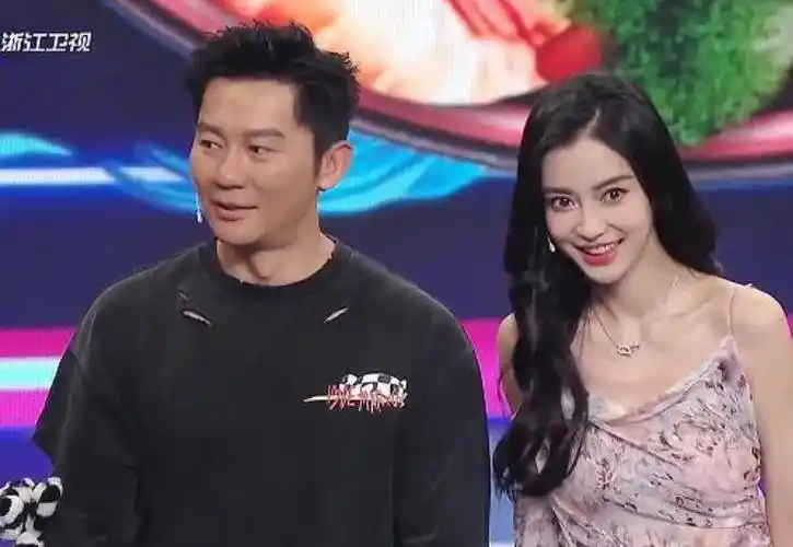 3,只能消费老成员_节目组_宋雨琦_郑恺