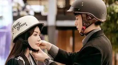 原创理智派生活播出秦岚王鹤棣上演酸甜恋爱