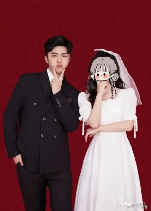 网友惊呆了|王源|王俊凯|易烊千玺|tf家族|tfboys_网易订阅