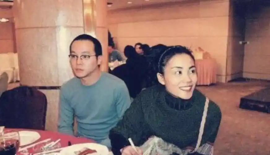 那英翻红,没那么简单