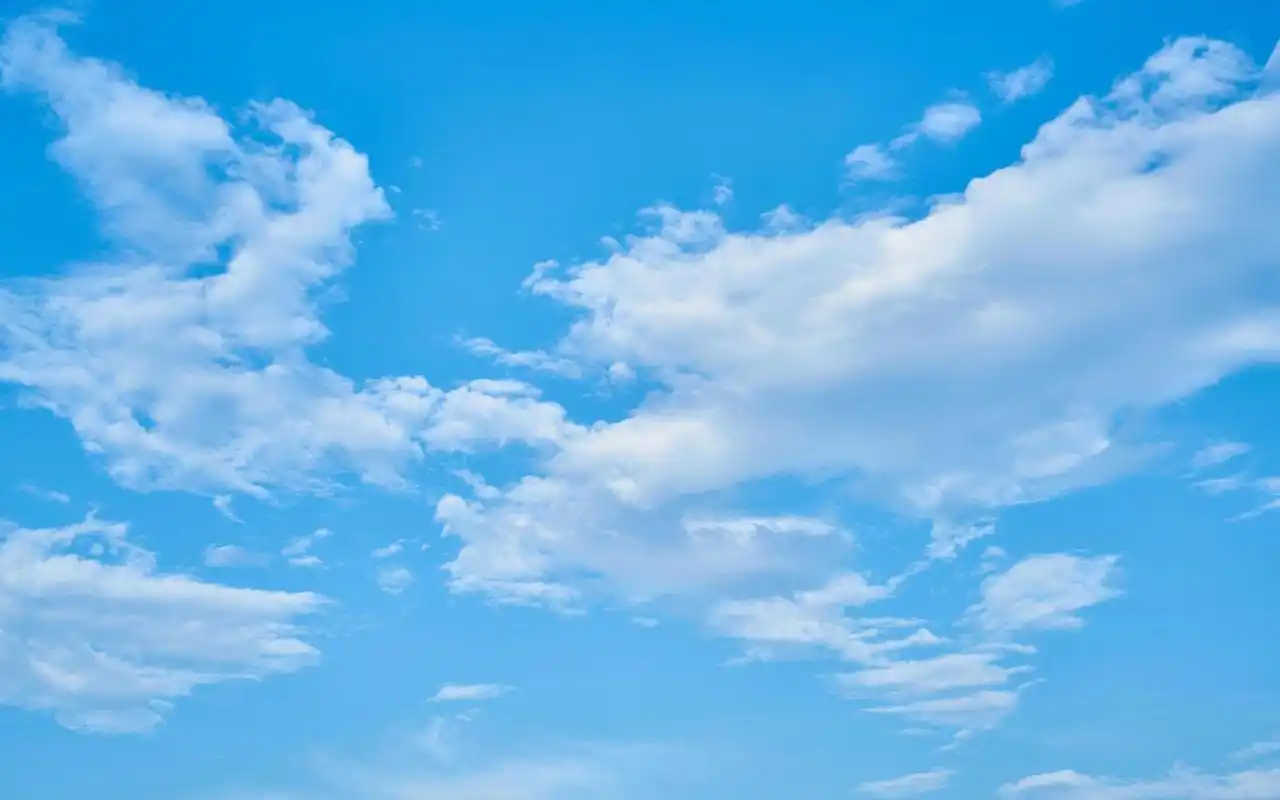 跌倒并不可怕学会如何站起来就好