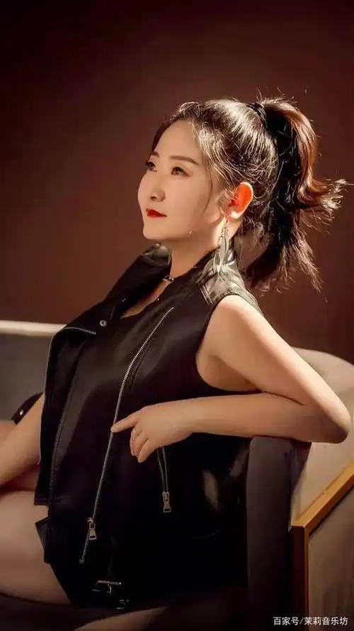 「最新歌曲」赵洋 -《思念爱上眼泪》