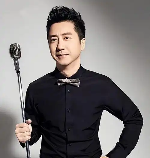 近日,有网传消息称台湾歌手庾澄庆(哈林)心脏病恶化,甚至有视频标题为