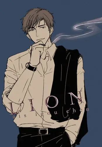 主题:♂包龙猪原作个人现代耽美广播剧《爱似钩沉》第