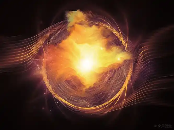 能量图片_能量图片素材_能量图片大全_能量高清图片_全景视觉