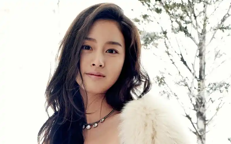 金泰熙壁纸桌面写真图片-自制1280x1600壁纸.高清大图-明星写真馆n63.