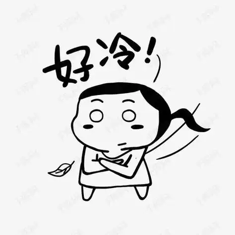 4月和9月算全年最冷档期?