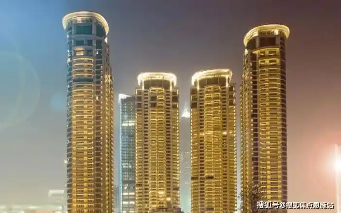 陆家嘴「汤臣一品」售楼处电话|楼盘网站|楼盘详情/实时优惠/汤臣一品