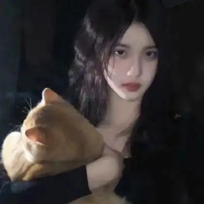 超a御姐头像高冷气质