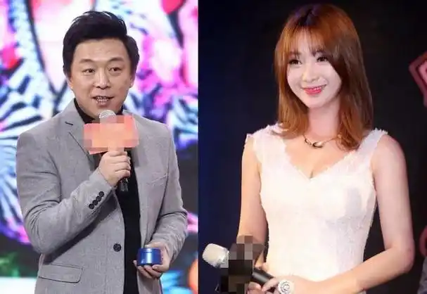 黄渤:被林志玲公开示爱,成名后与素人妻子结婚,两人恩爱至今!