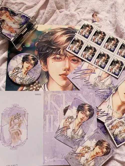 真的炒鸡好看!#蔡徐坤