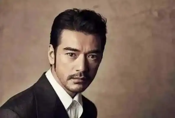 男性刮胡子频率高,说明了什么?医生说出了答案,建议了解