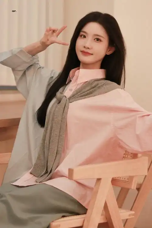 陈意涵estelle超话许个愿吧@陈意涵estelle#陈意涵2023巡演