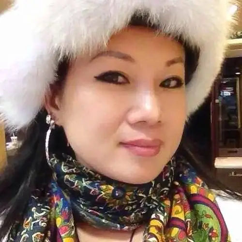 40岁未婚女征婚照片(id:1651499103)_贵州贵阳征婚交友_珍爱网